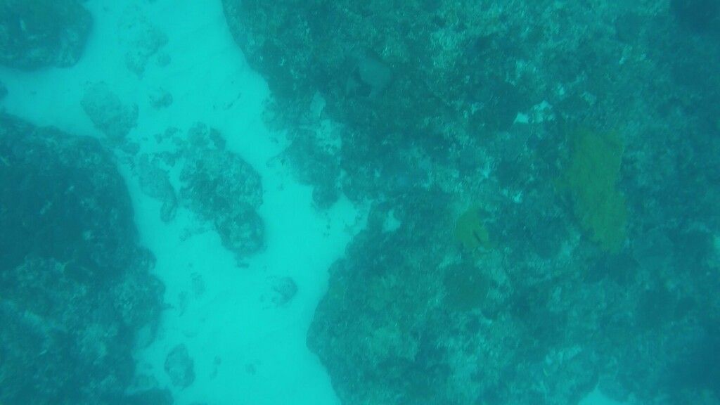 Broken Bay