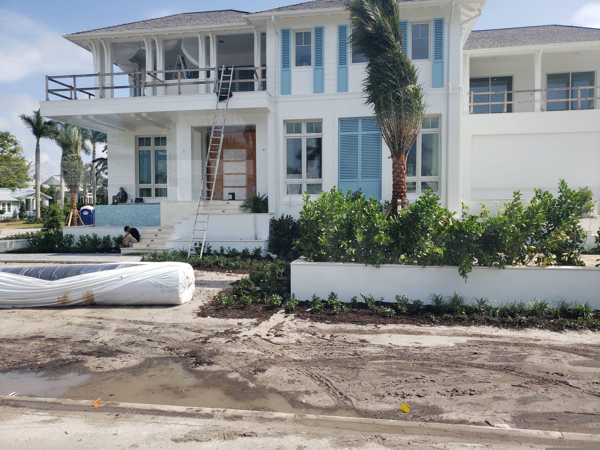 10th Avenue South Beach