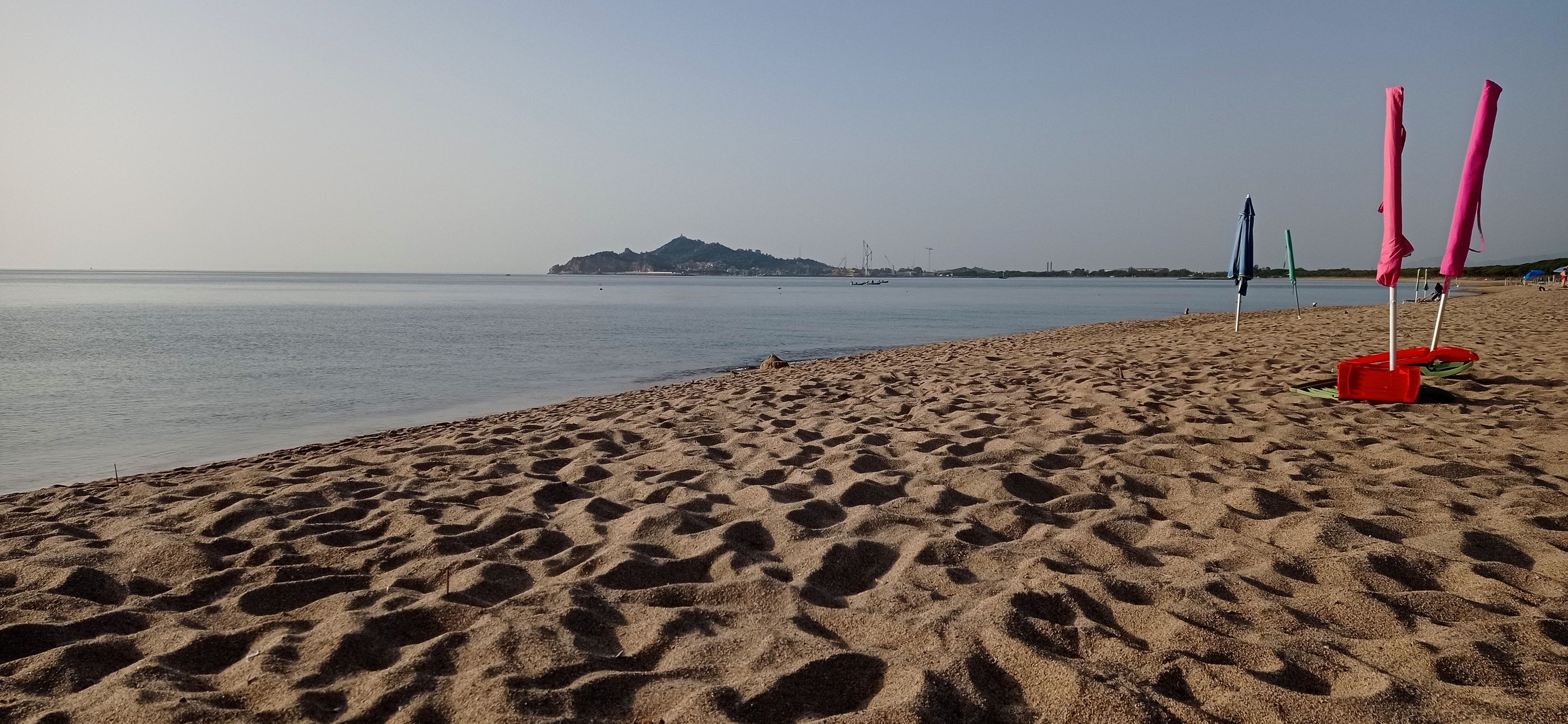 Lido delle Rose