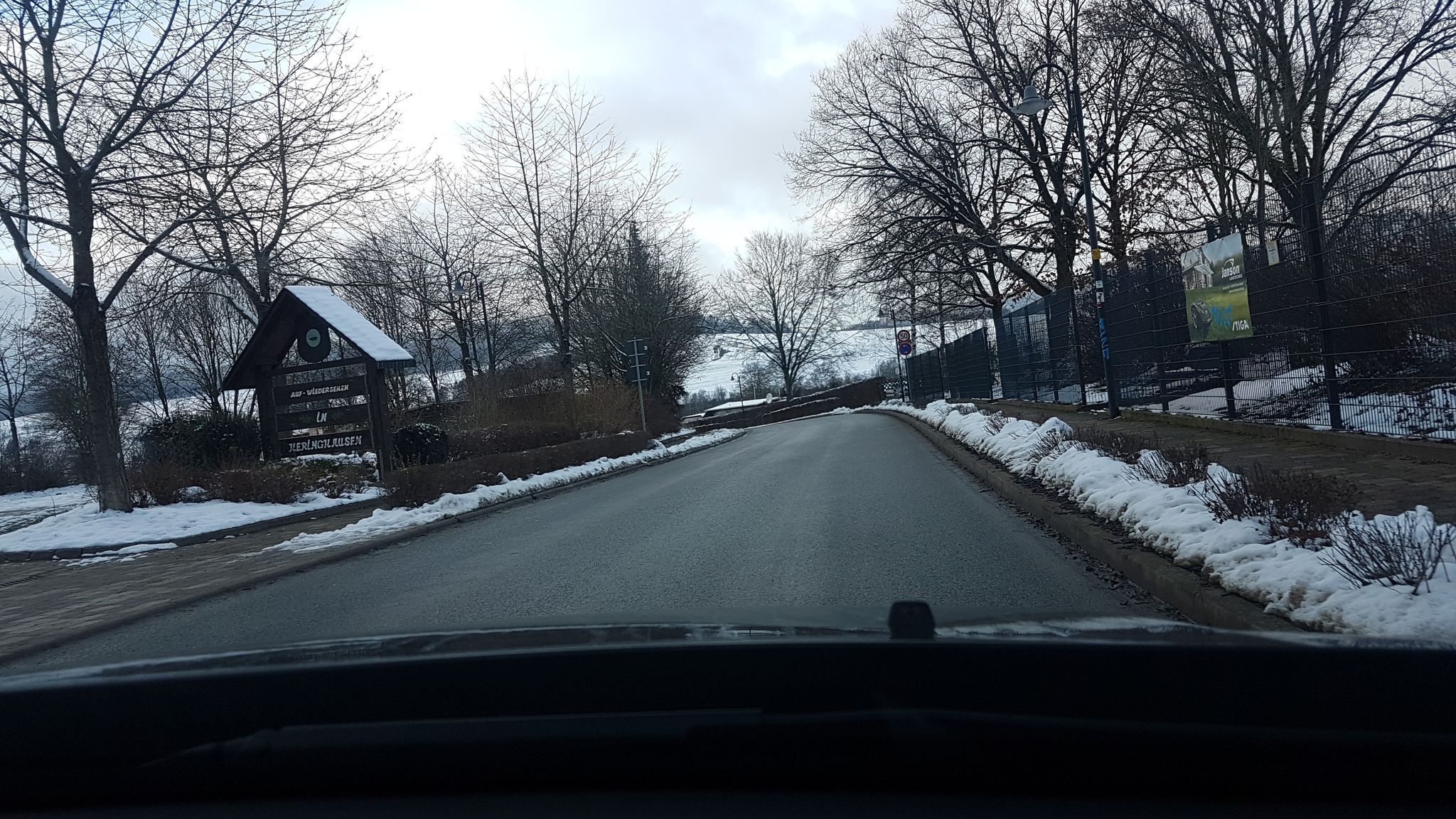 Familien- und Erlebnisbad Heringhausen