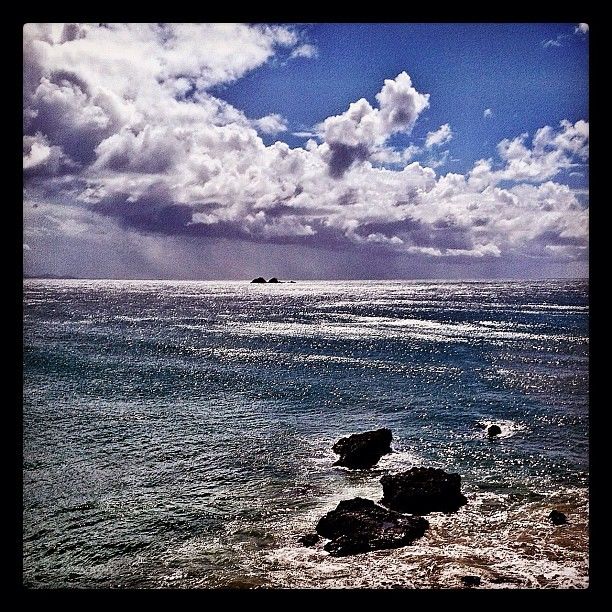 Bay Beach Hire