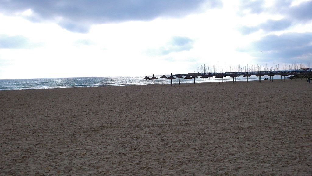 El Niño Surf Center