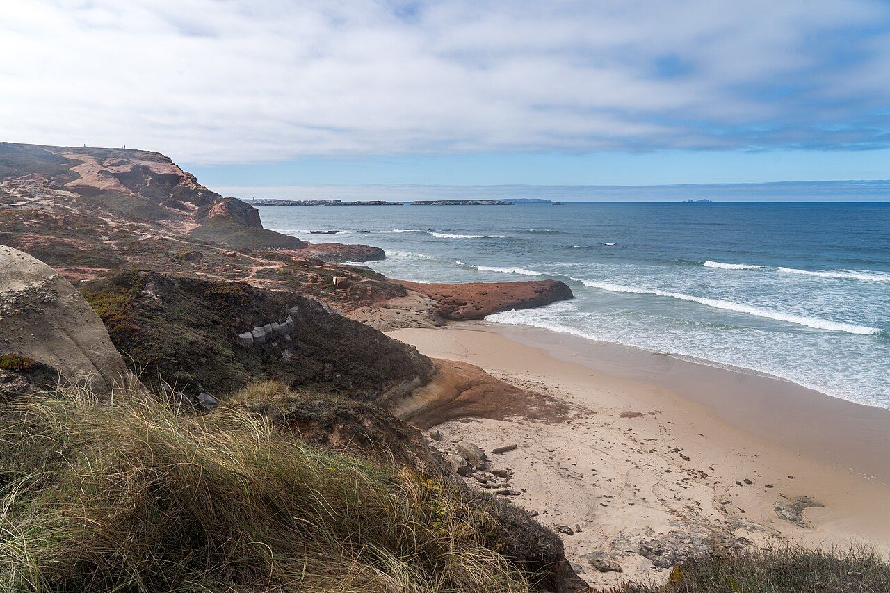 Spot Surf