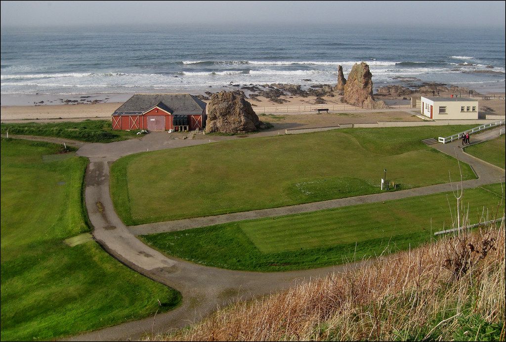 Kings Rock