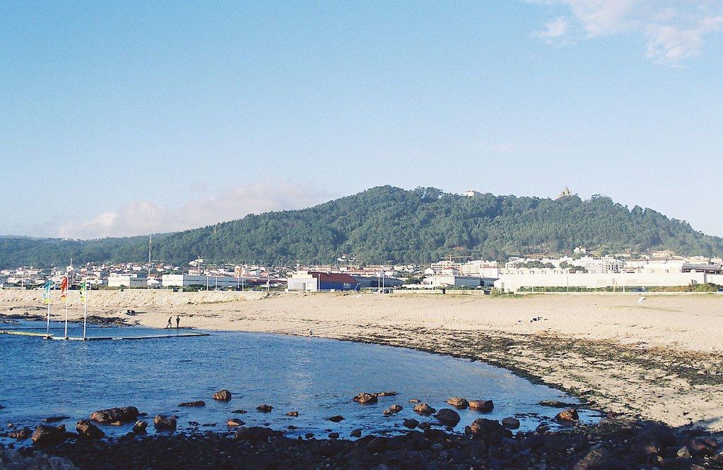 Viana do castelo