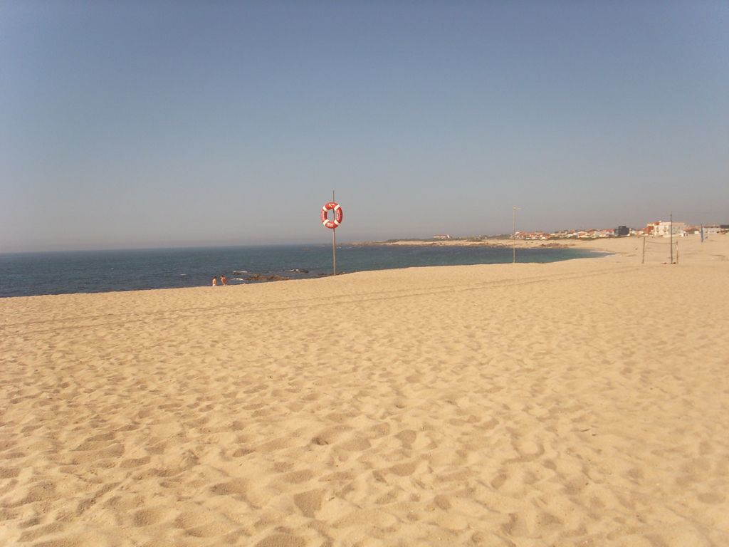 Aver-o-mar