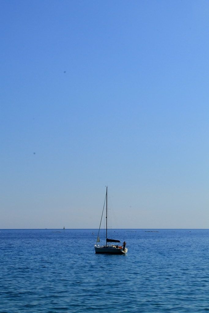 Plage IT-N