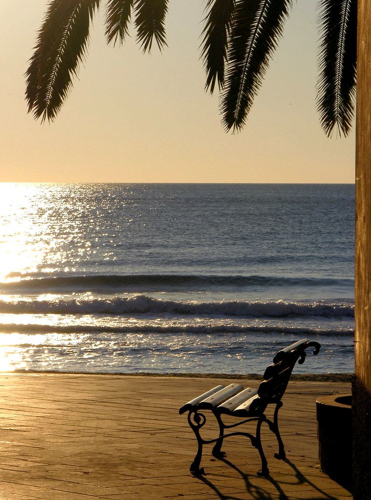 Plage IT-N