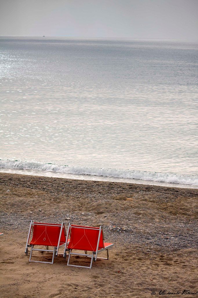 Plage IT-N
