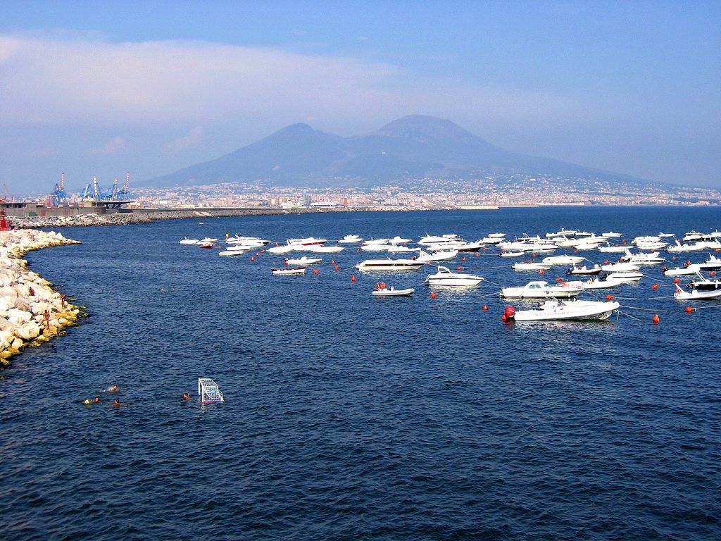 Bagno Elena
