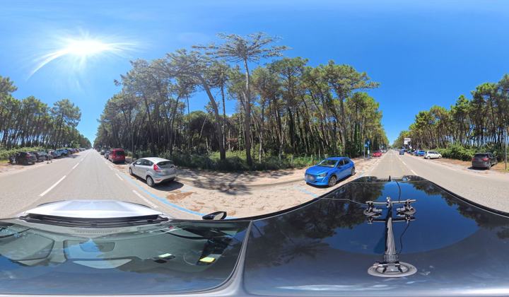 Bagno Kuta