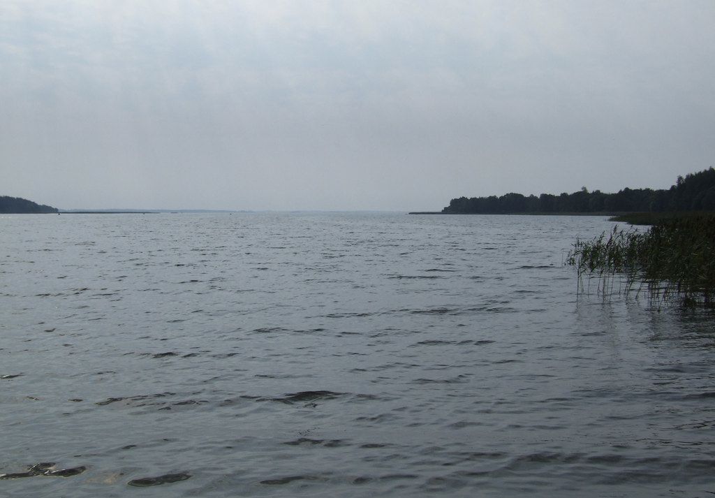 Plage RU-W