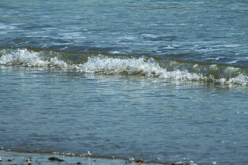 Porth Dre-fadog