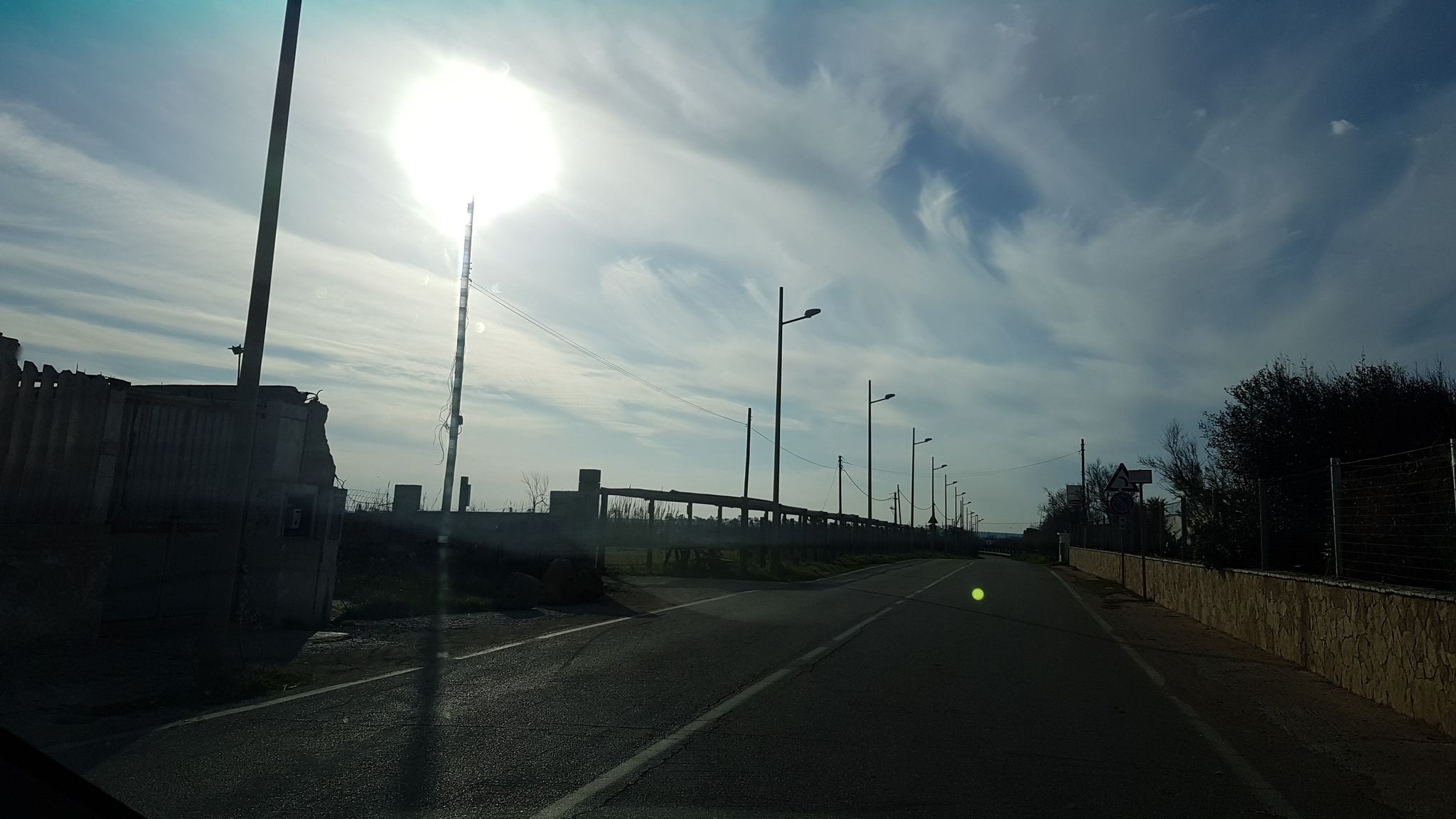 Lido Arca di Noè