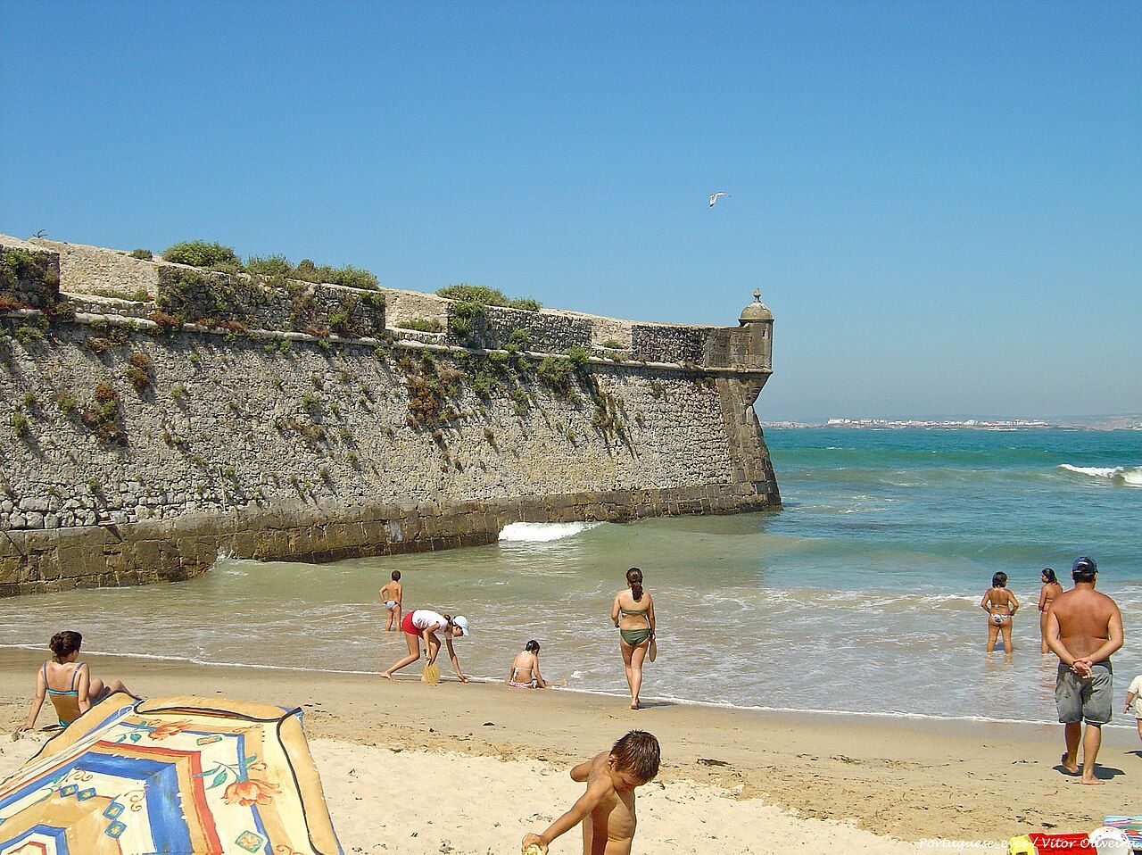 Go4Surf