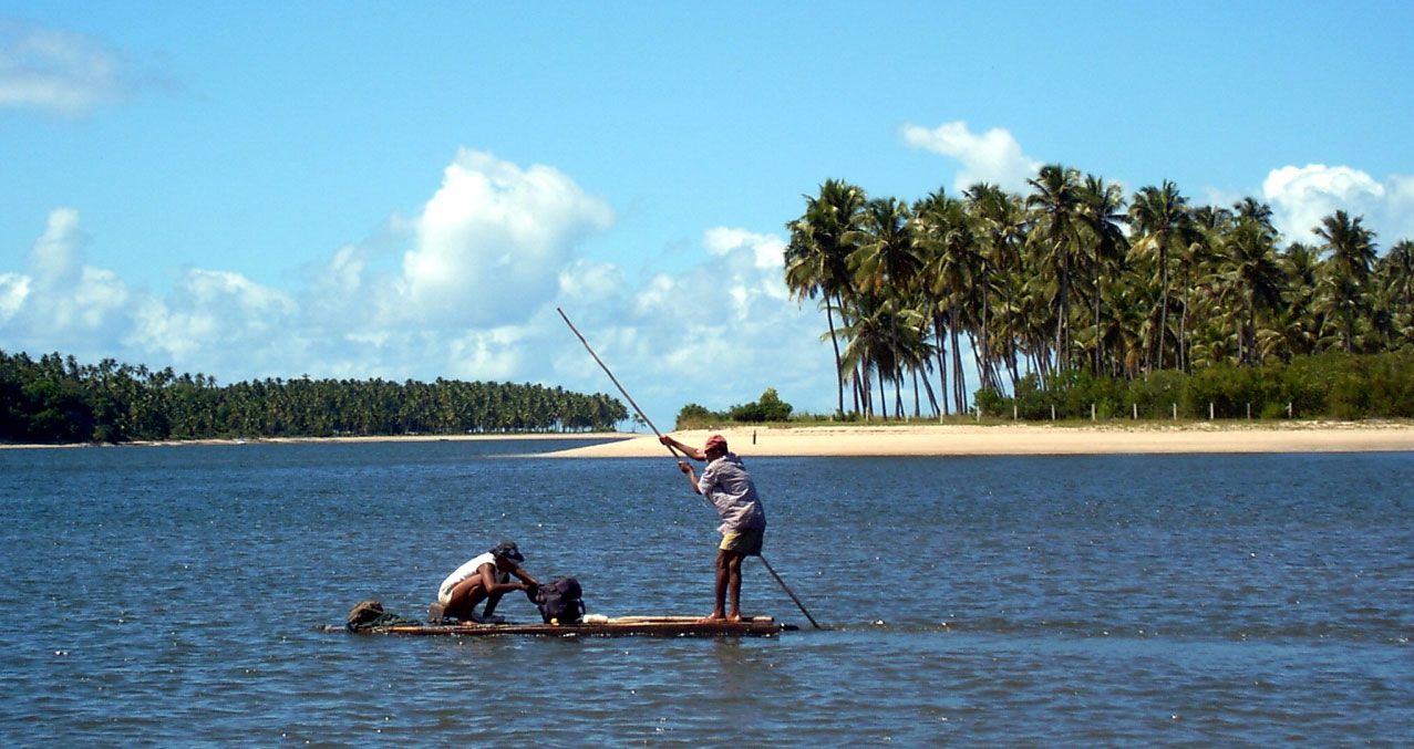 Tamandaré