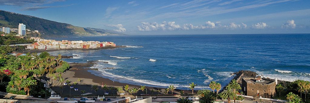 Centro de Buceo El Cardumen