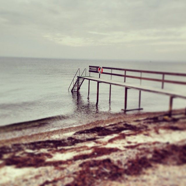 Baignade SE-S