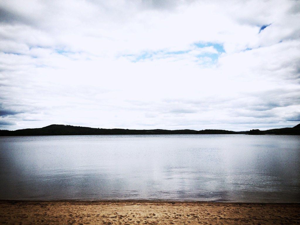 Närsjön