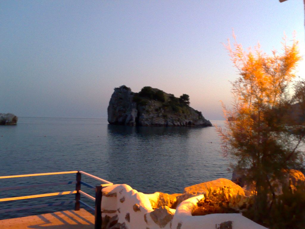lido Il Viottolo