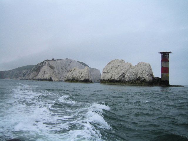 Varvassi