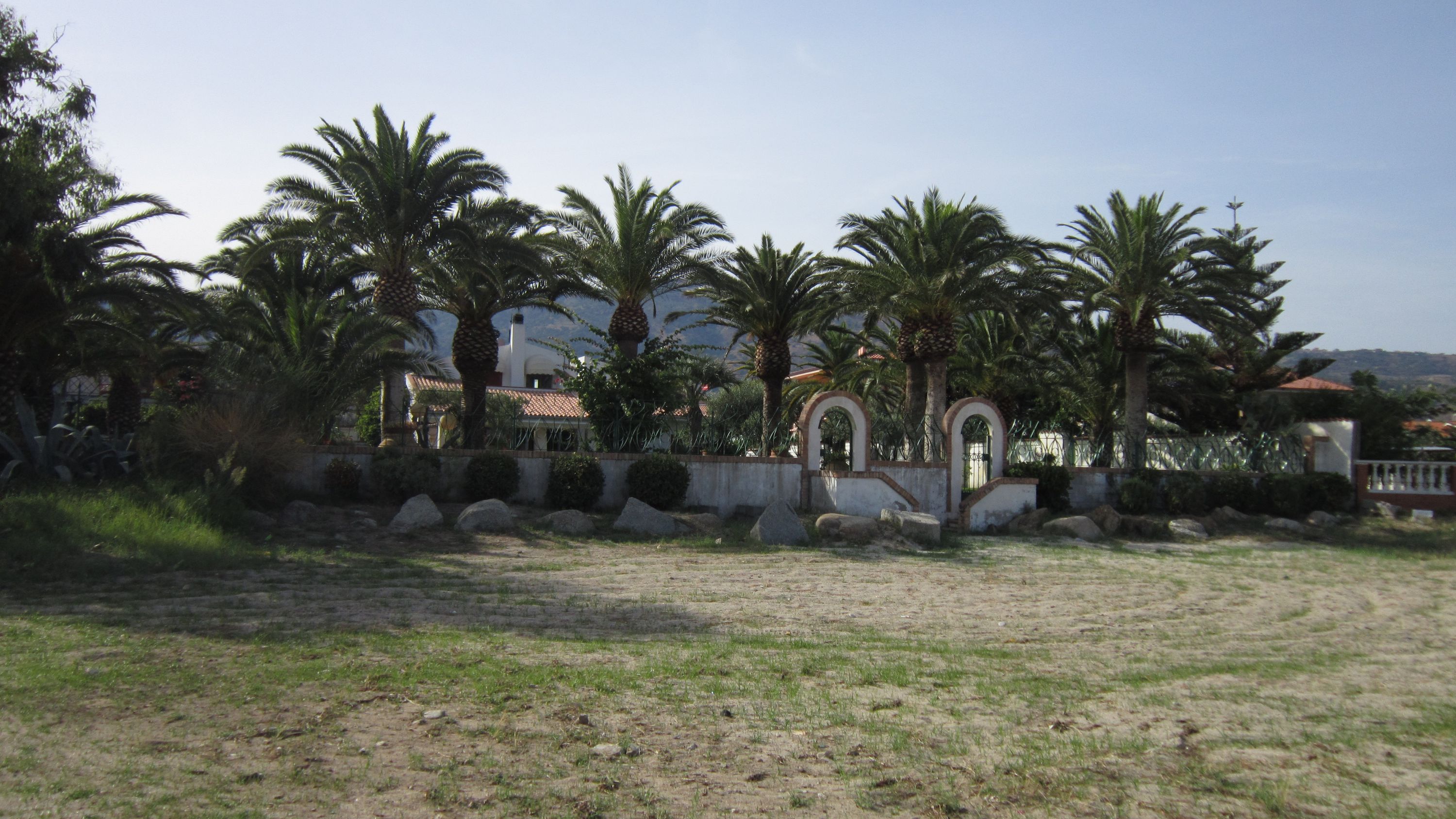 Lido Oasi