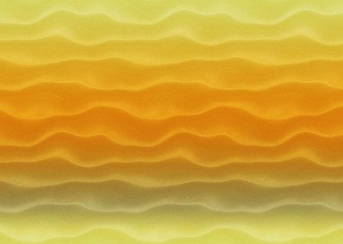 Dune Mosse