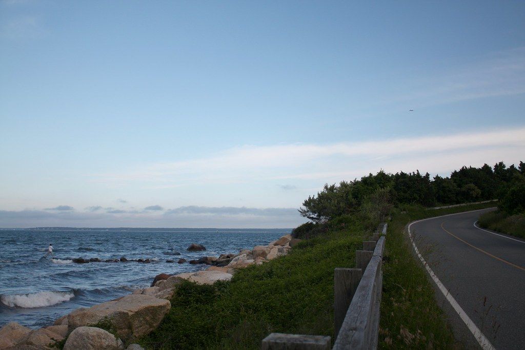 Reef US-NE