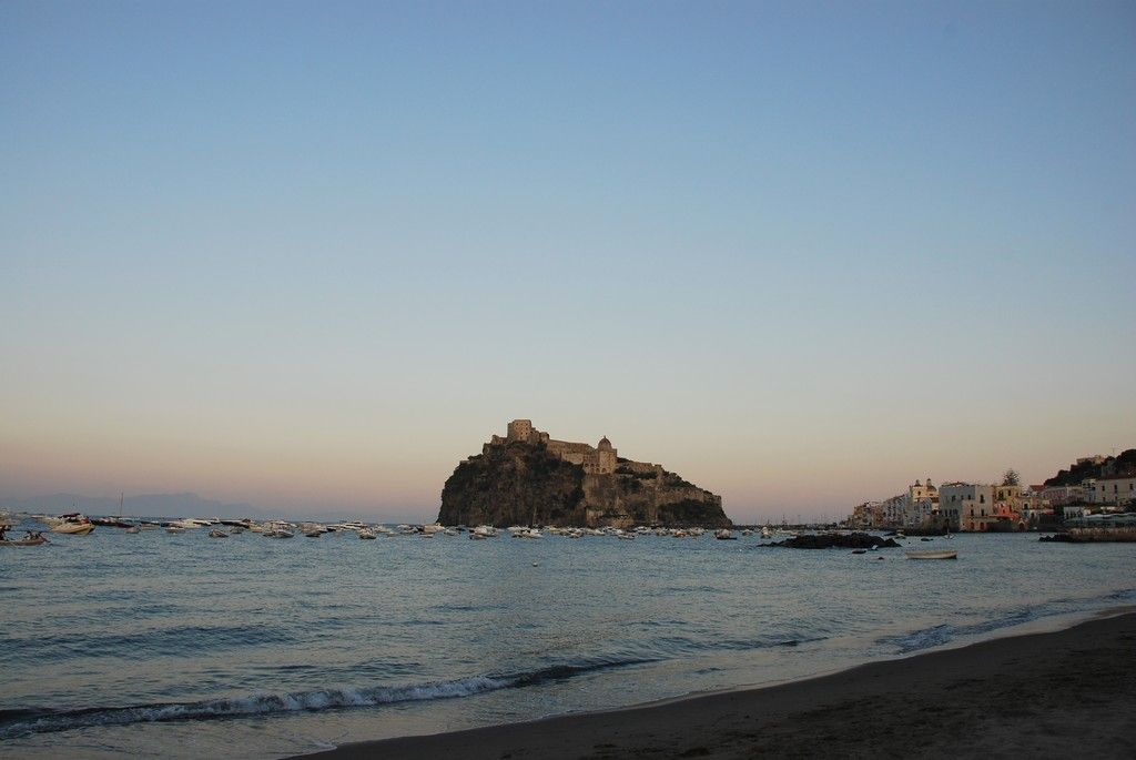 Bagno Mario
