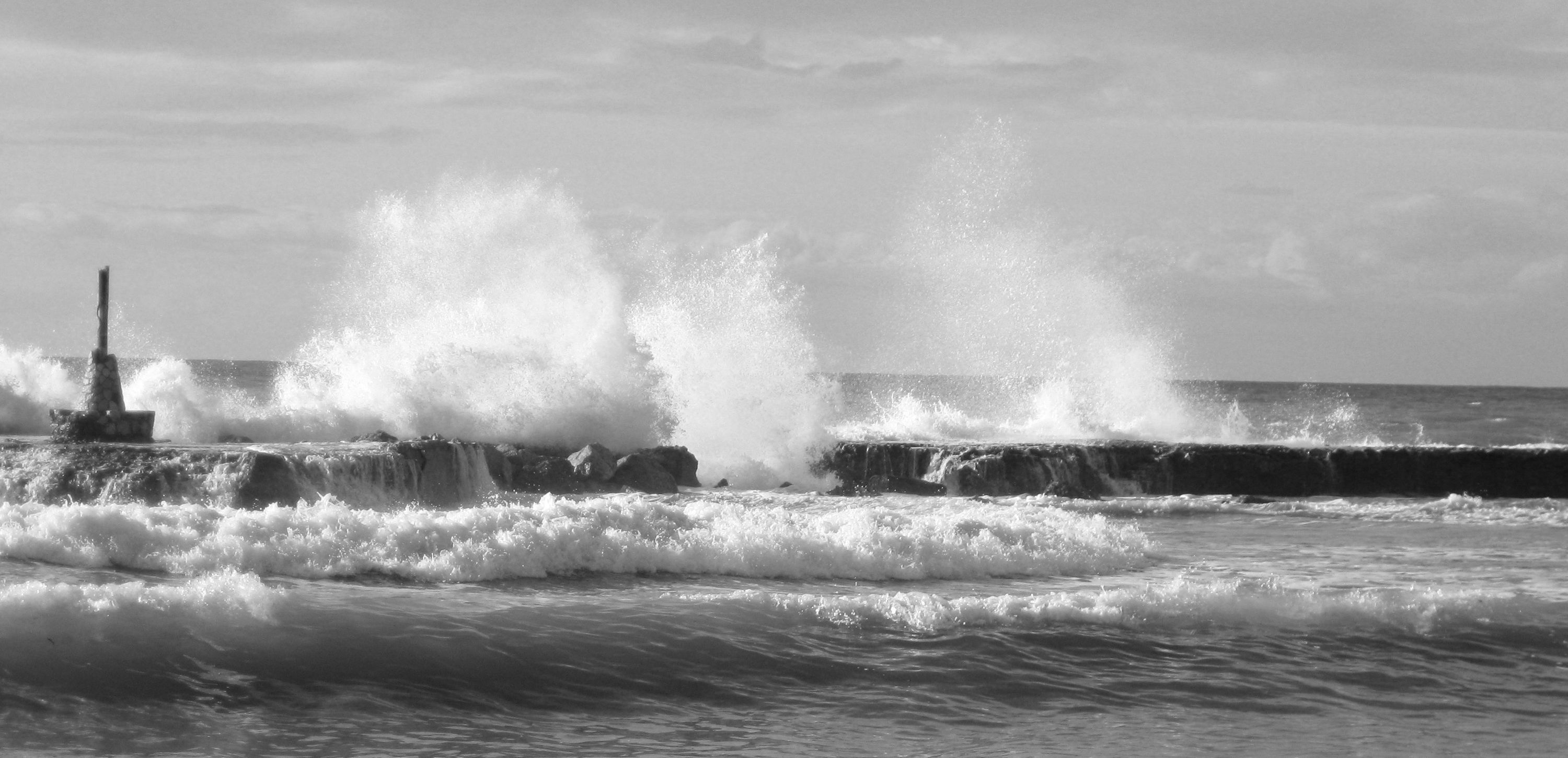Platja de les Anquines