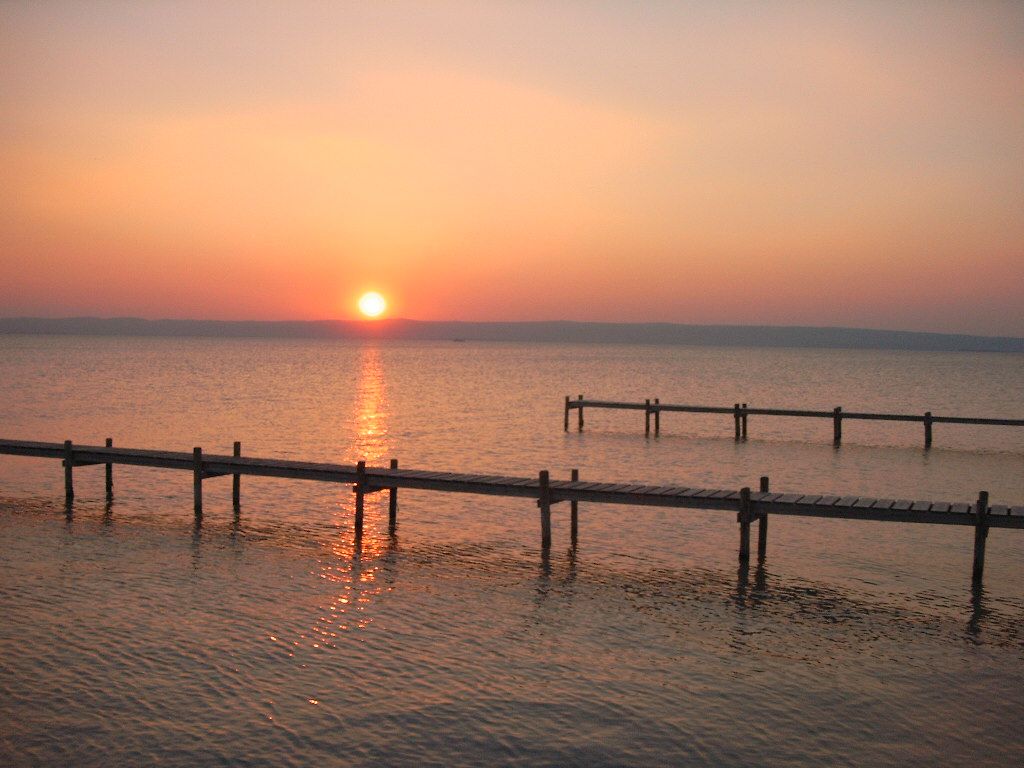 Nordstrand