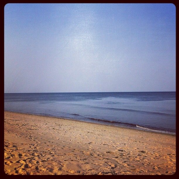 Plage CA-E