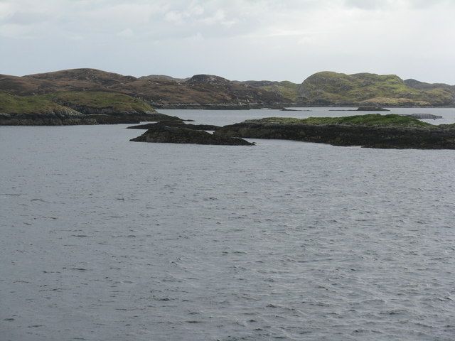 Reef GB-EXT