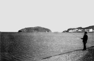 Platja de l'Illot