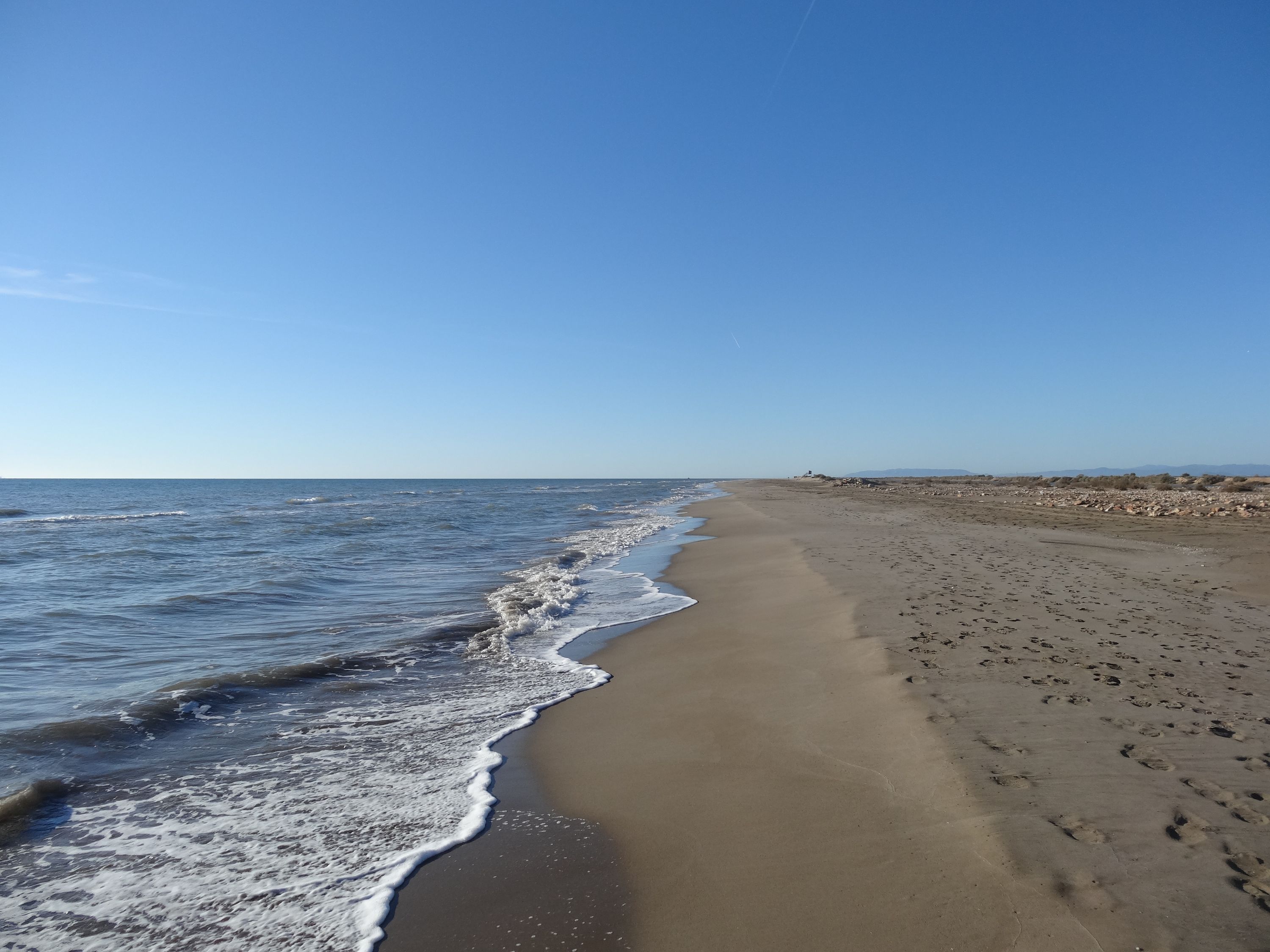 Costa de Fora