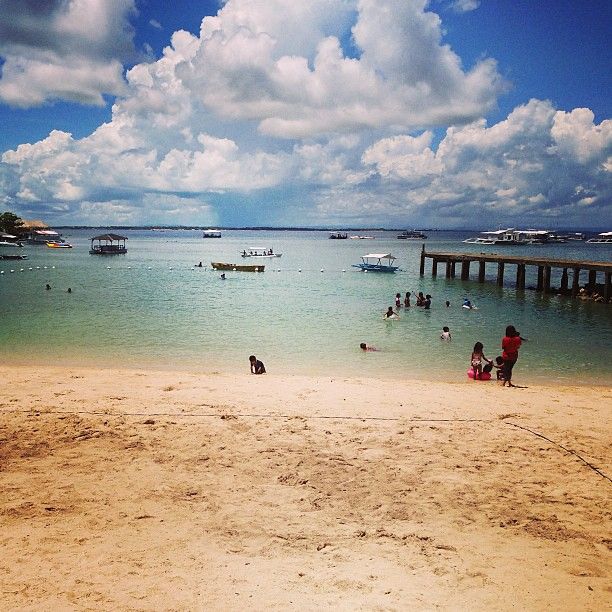Plage PH-C