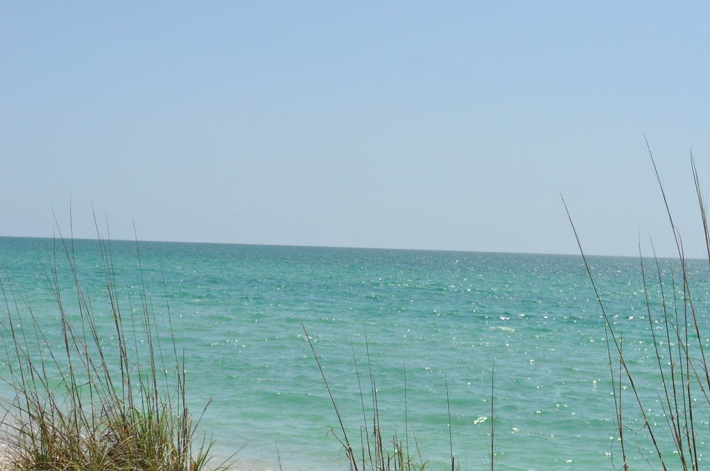 Gasparilla Inn Beach Club