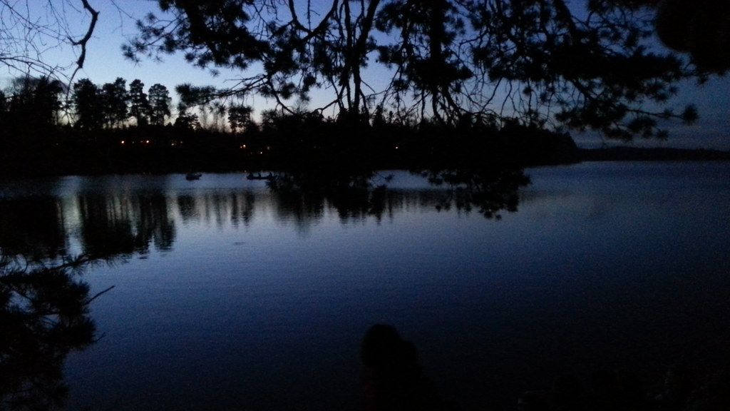 Plage SE-S