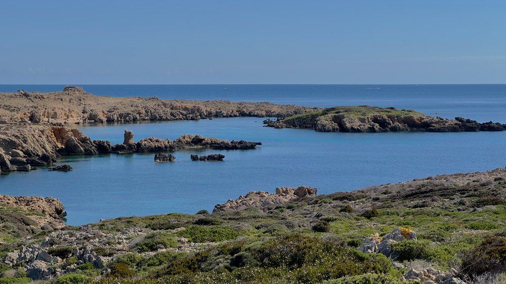 Plage ES-BAL