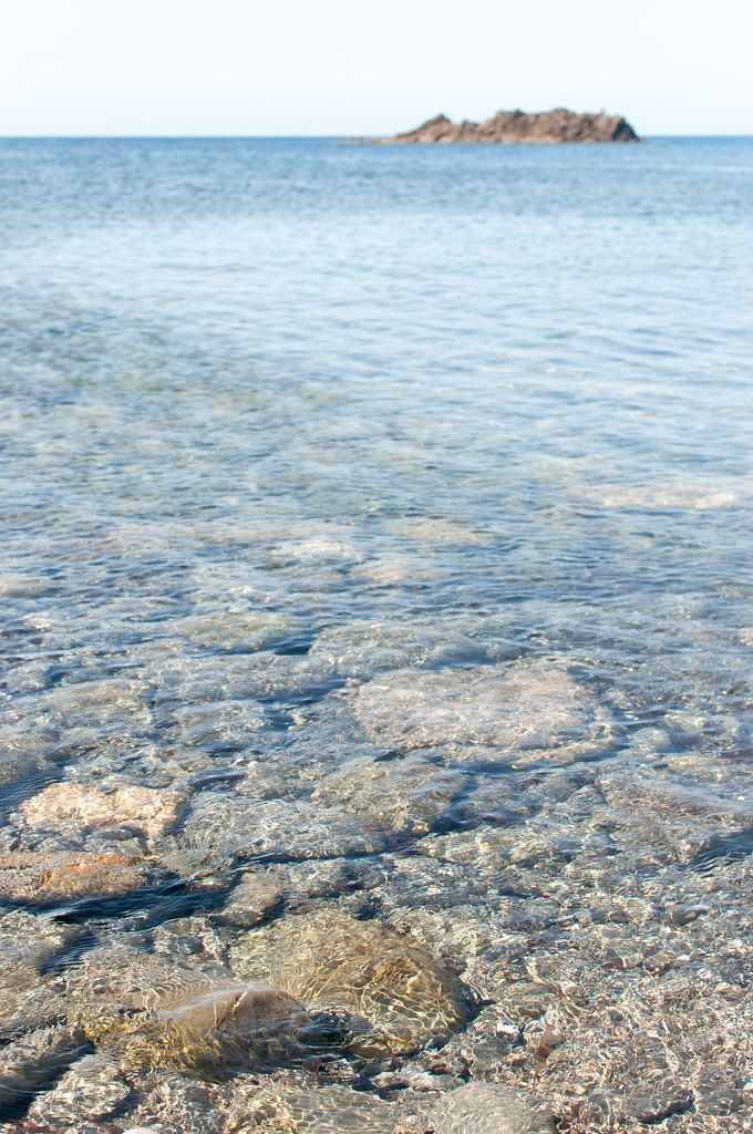 Plage ES-BAL