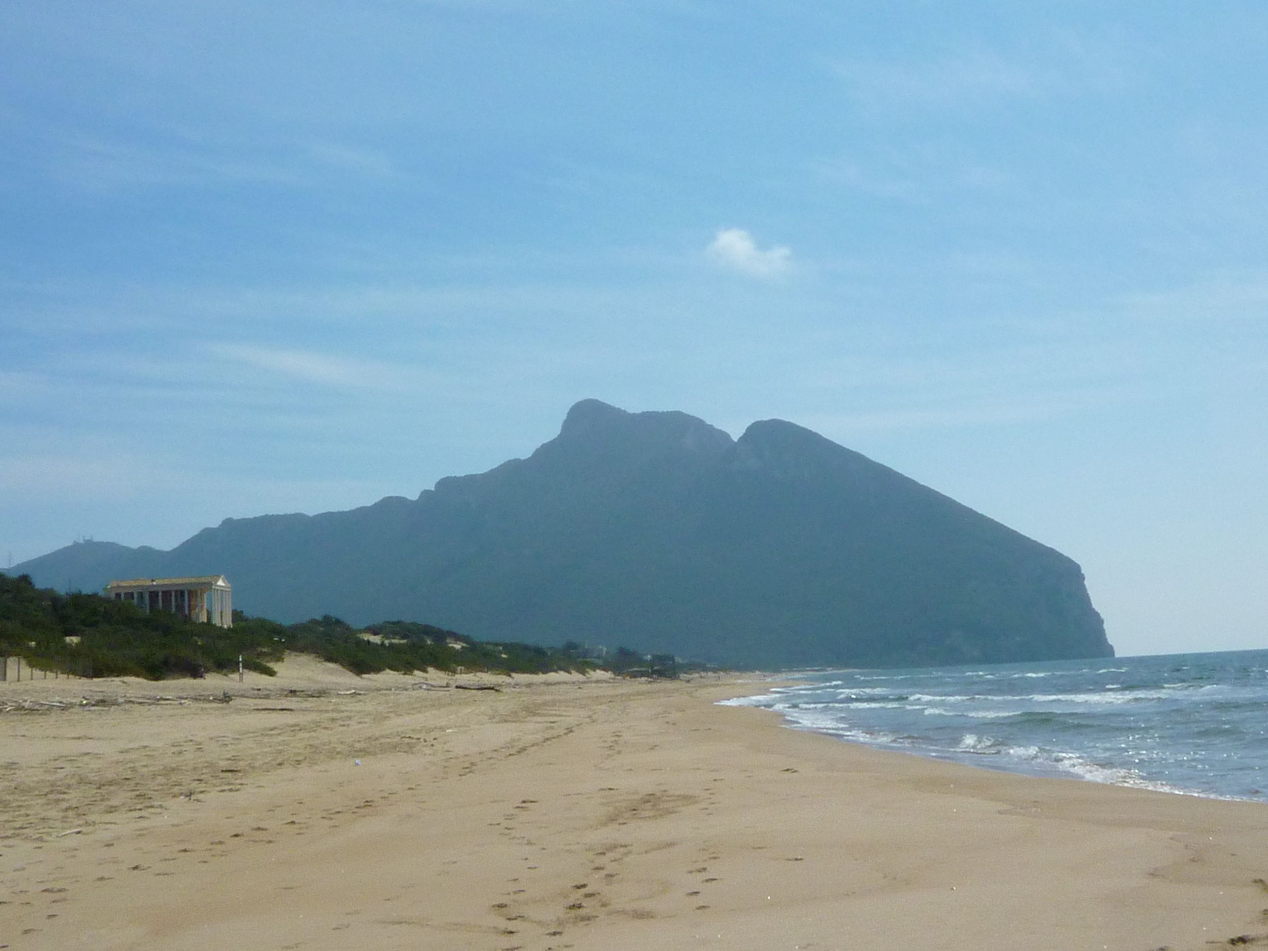 Circeo