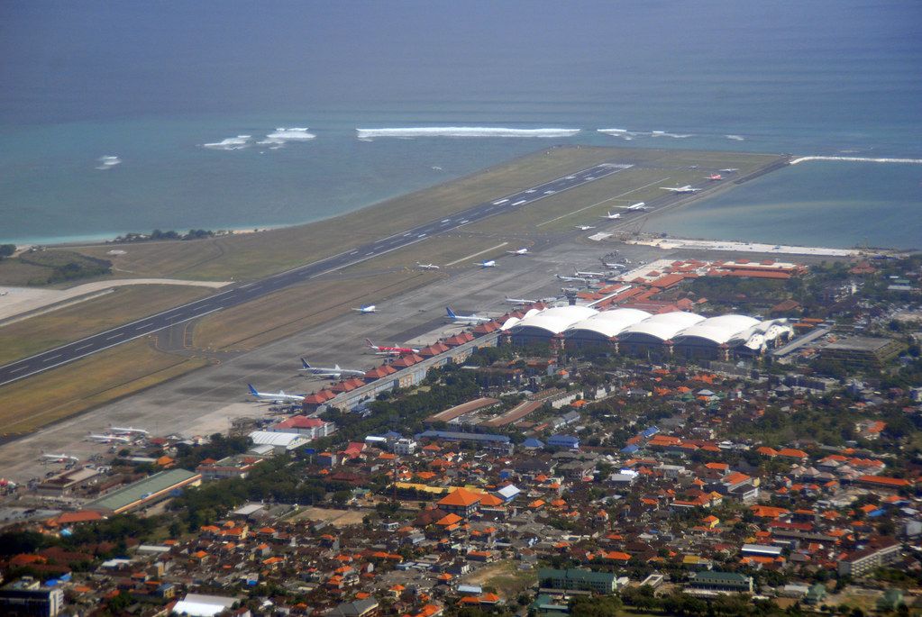 Antri
