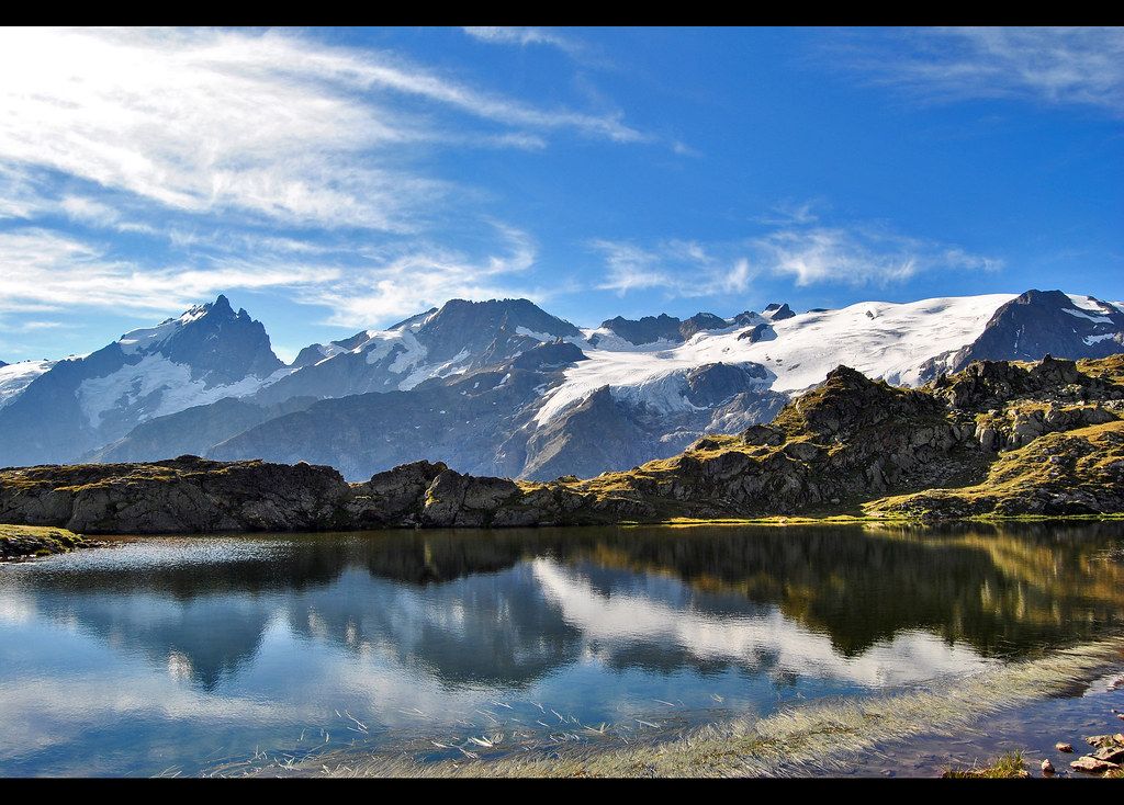 Paradis