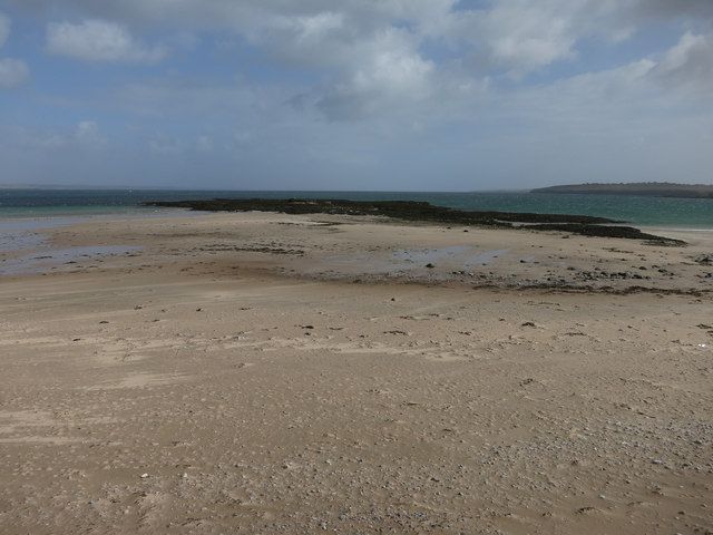 Reef GB-EXT