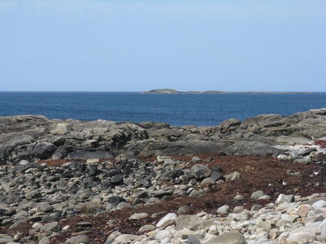 Reef GB-EXT