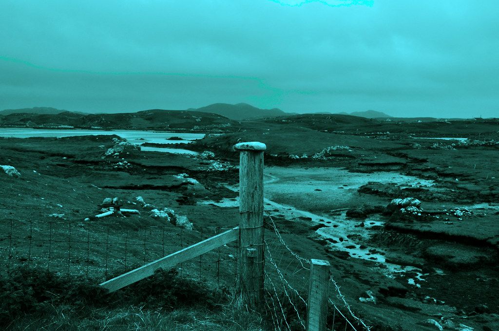 Bolltravagh