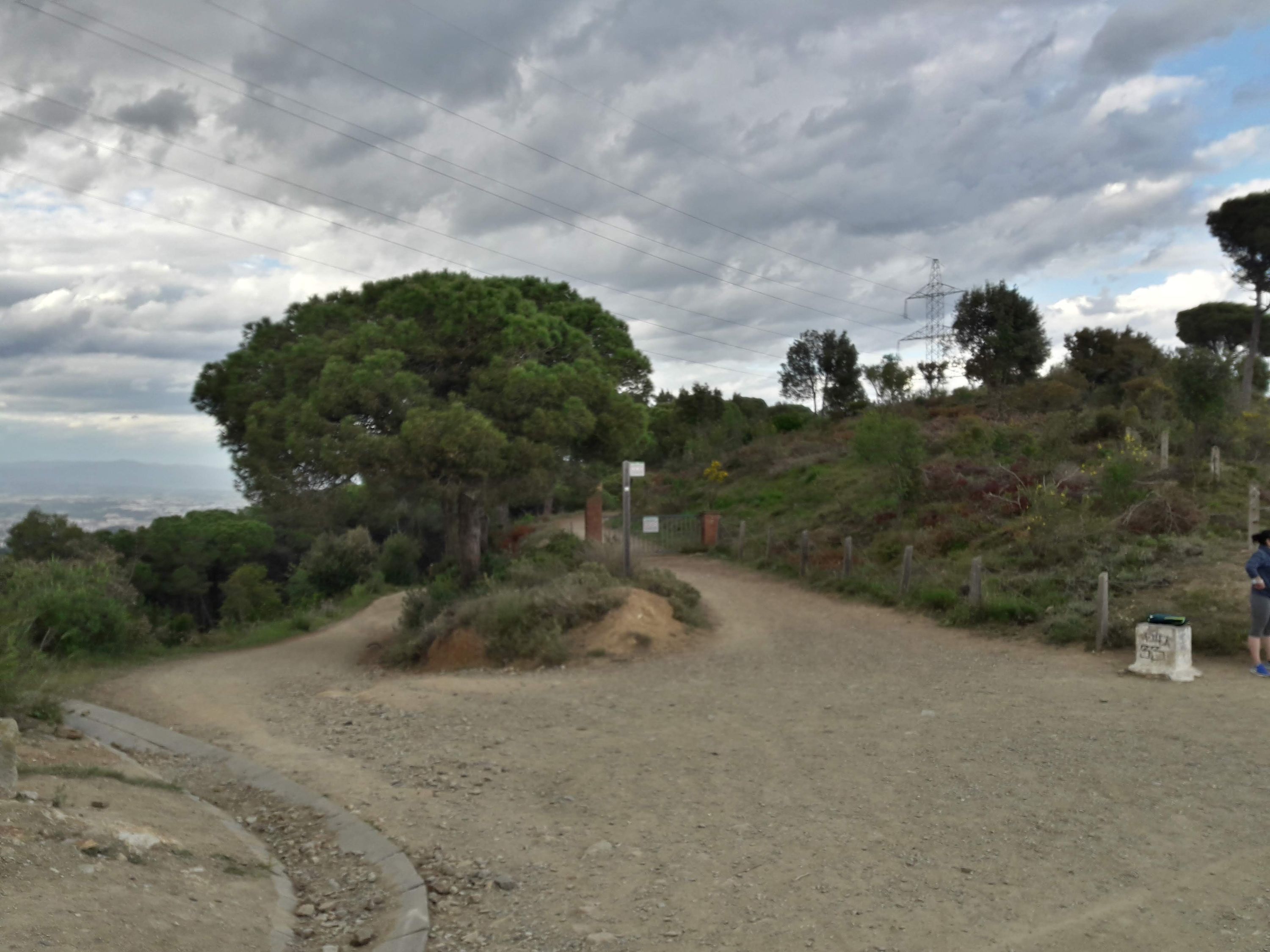 el Forat