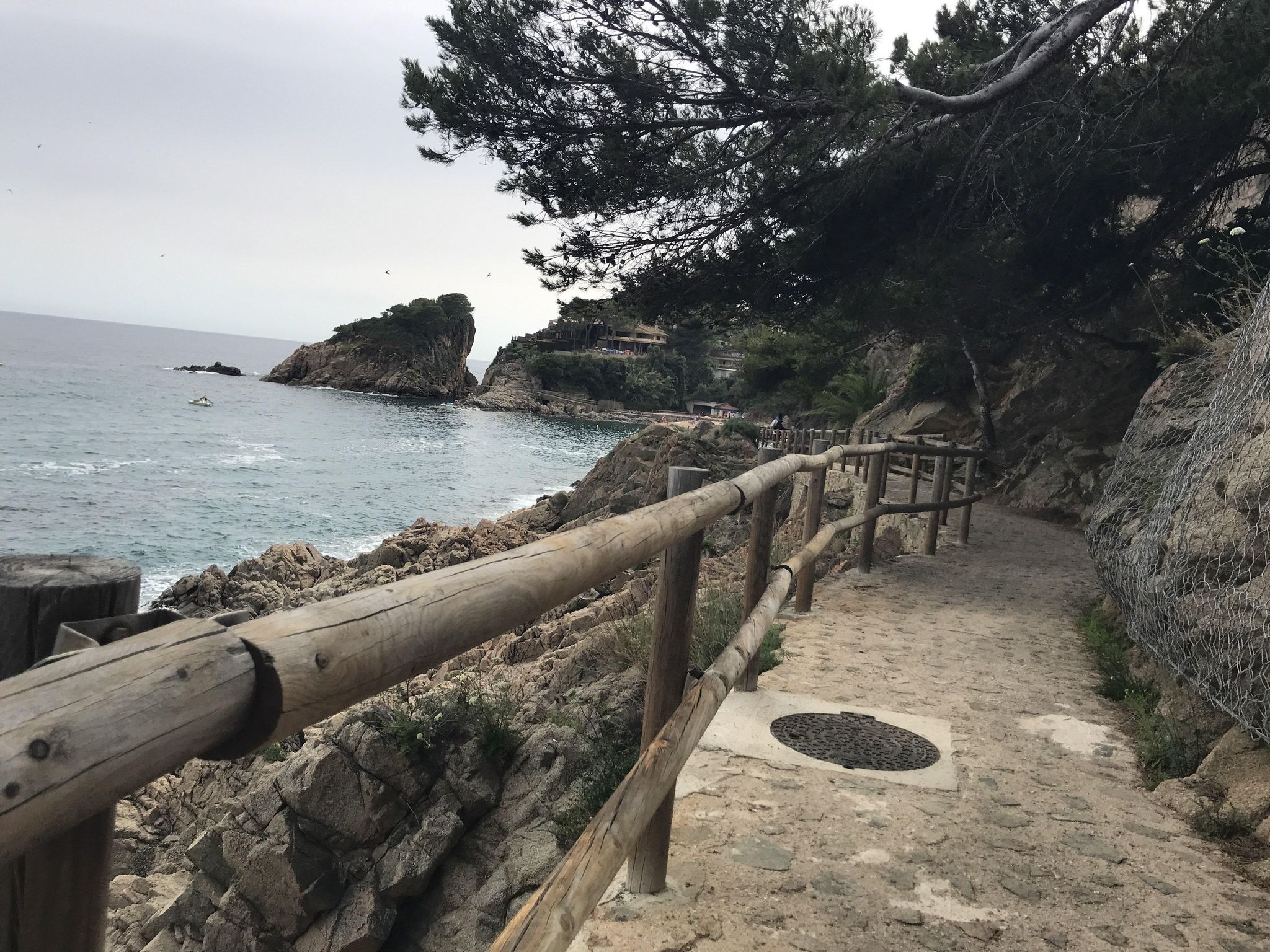 Platja de Sant Francesc