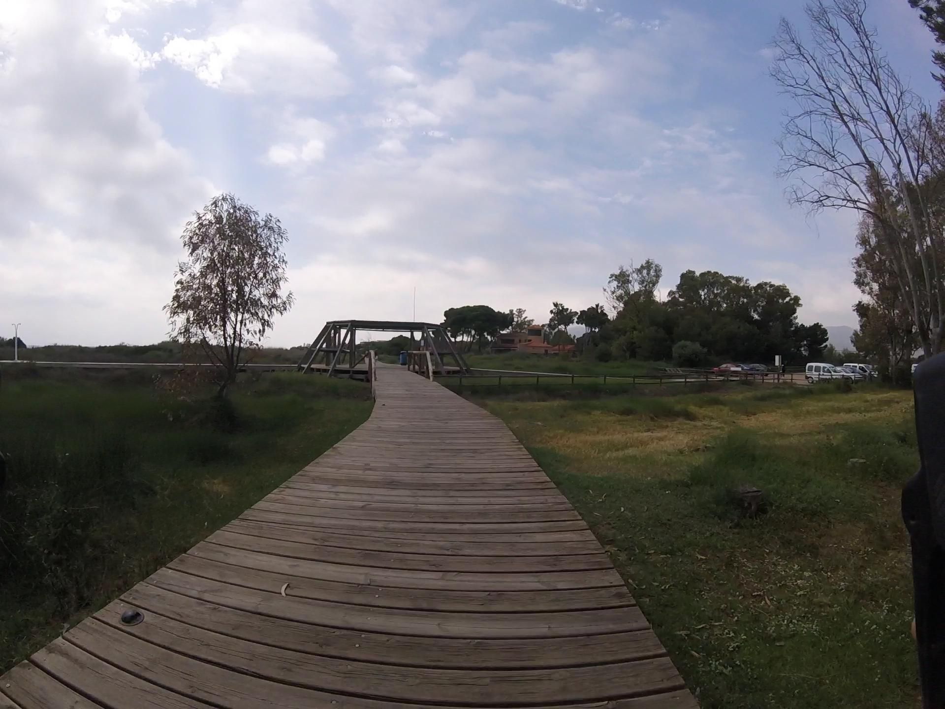 Platja de Torre de la Sal