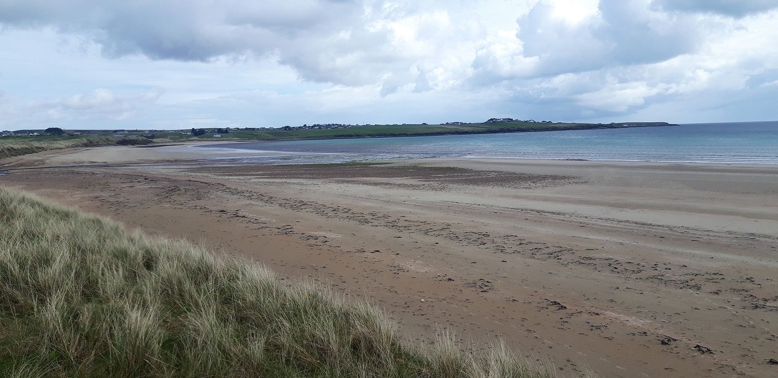 Tràigh Chuil